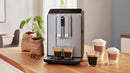 Bosch Series 2 Coffee Machine
