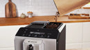 Bosch Series 2 Coffee Machine