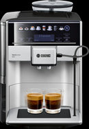 Bosch VERO BARISTA 600 Fully Automatic Coffee Machine