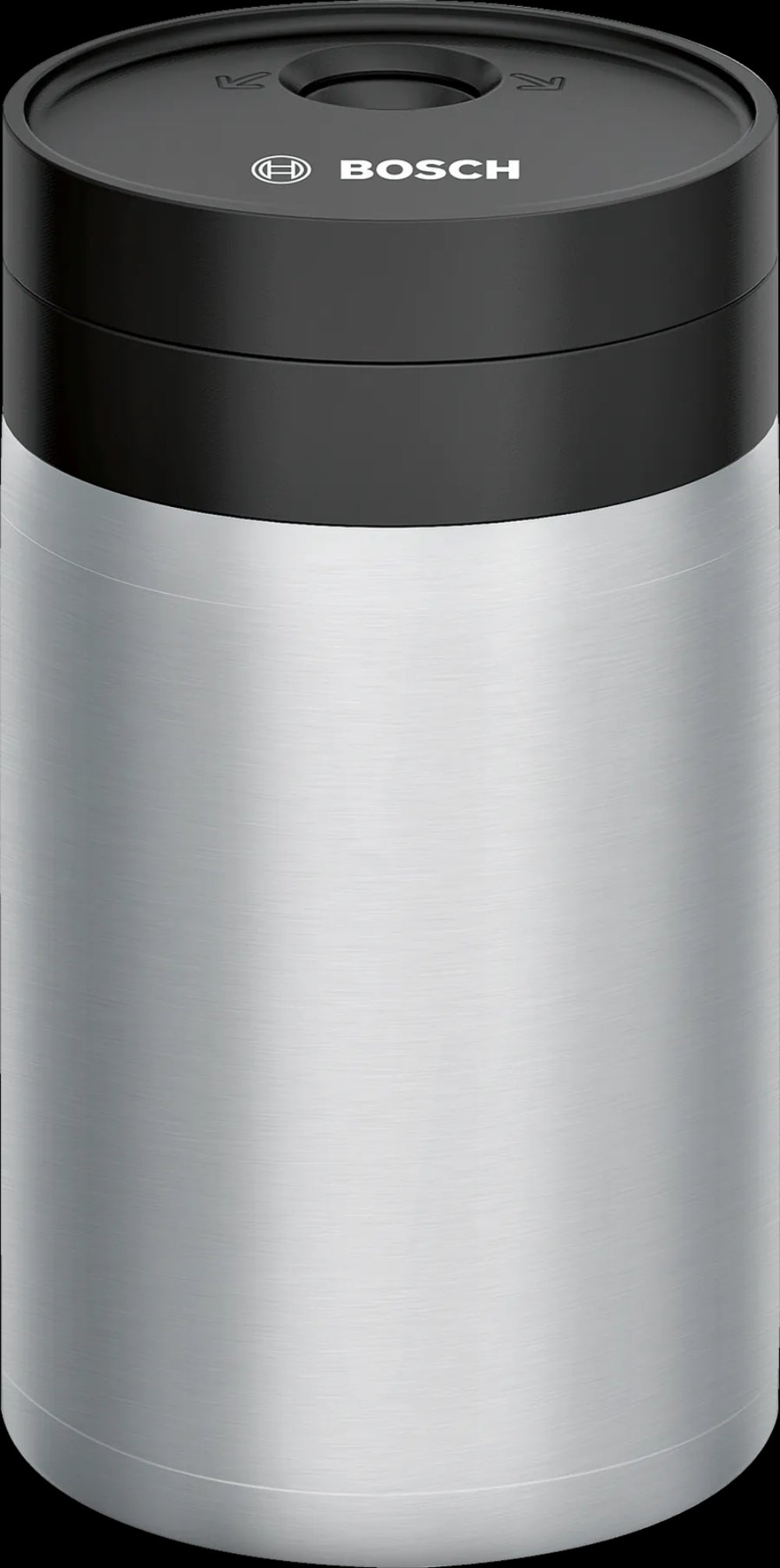 Fully Automatic Coffee Machine | Bosch VERO BARISTA 600 – One Touch Espresso Cappuccino Latte