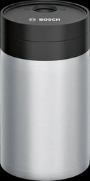 Bosch VERO BARISTA 600 Fully Automatic Coffee Machine