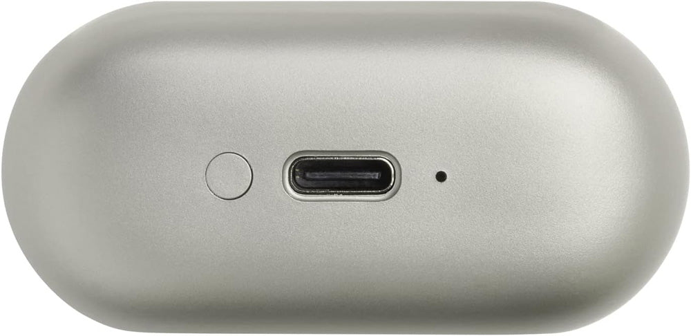Wireless Noise Cancelling Earbuds - True Wireless Earbuds with JBL Spatial Audio & Long Battery Life