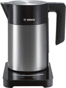 Bosch Cordless Sky Kettle 1.7L