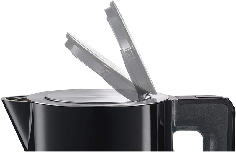 Bosch Cordless Sky Kettle 1.7L