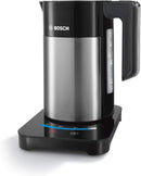 Bosch Cordless Sky Kettle 1.7L