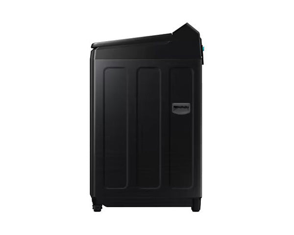Top Load Washing Machine Samsung 12KG Fully Automatic Energy Efficient Washer