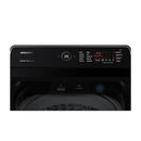 Top Load Washing Machine Samsung 12KG Fully Automatic Energy Efficient Washer