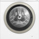 Front Load Washing Machine Bosch 10 Kg Large Capacity | Energy Efficient Washer