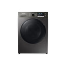 Samsung Smart Front Load Washing Machine
