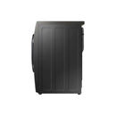 Samsung Smart Front Load Washing Machine