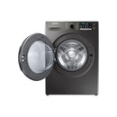 Samsung Smart Front Load Washing Machine