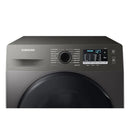 Samsung Smart Front Load Washing Machine