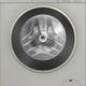 Front Load Washing Machine Bosch Series 4 - 9kg Capacity, EcoSilence Drive Motor