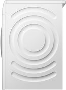 Bosch Series 4 Front-Load Washing Machine 10KG