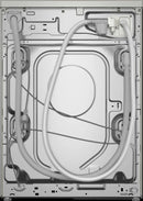 Bosch Series 8 Front-Load Washing Machine 10KG