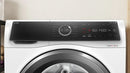 Bosch Washer Dryer - All-in-One Front Load Combo With Speed Perfect Technology