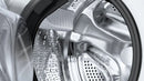 Bosch Washer Dryer - All-in-One Front Load Combo With Speed Perfect Technology