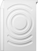 Bosch Washer Dryer - All-in-One Front Load Combo With Speed Perfect Technology