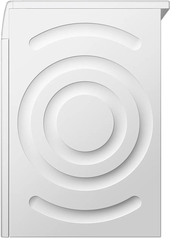Bosch Series 4 Heat Pump Tumble Dryer 8KG