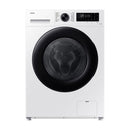 Samsung AI EcoBubble™ Front Load Washing Machine