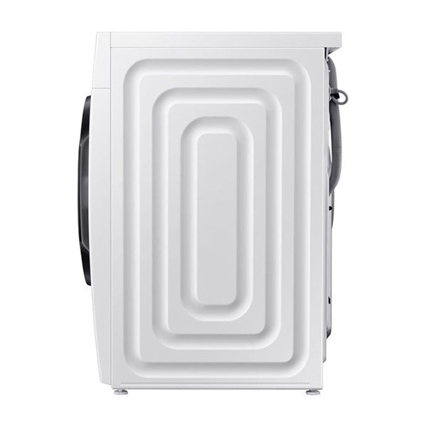 Samsung EcoBubble Washing Machine - 10.5kg Front Load Fully Automatic Washer