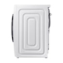Samsung AI EcoBubble™ Front Load Washing Machine