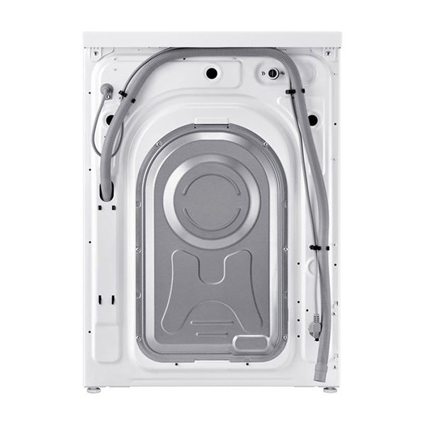 Samsung AI EcoBubble™ Front Load Washing Machine