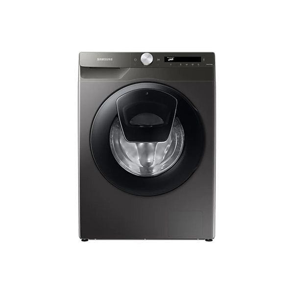 Samsung Eco Bubble Front-Load Washing Machine 10KG