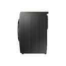 Eco Bubble Washing Machine - Samsung 10KG Front Load Fully Automatic Washer