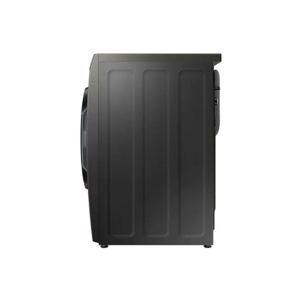 Samsung Eco Bubble Front-Load Washing Machine 10KG