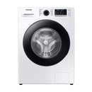 Samsung Front Load Washing Machine 9KG
