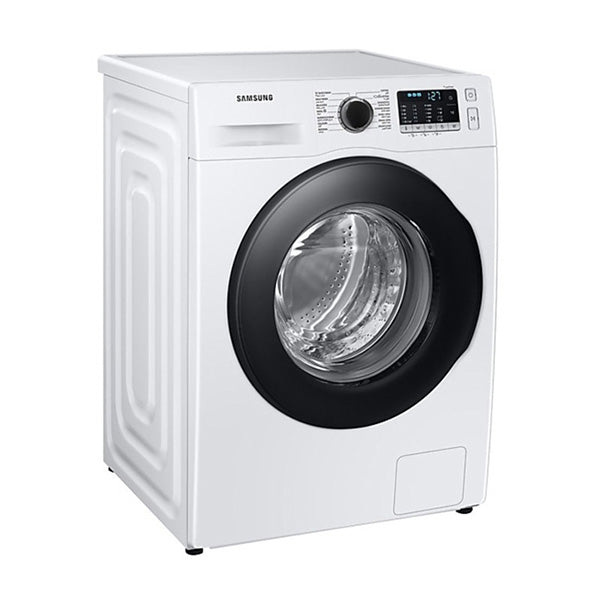 Front Load Washing Machine Samsung 9 KG Fully Automatic Energy Efficient Washer