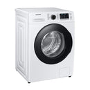 Samsung Front Load Washing Machine 9KG