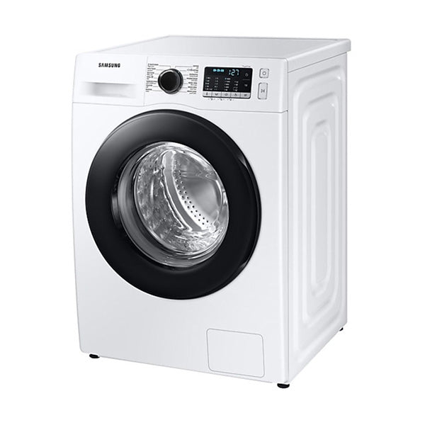 Front Load Washing Machine Samsung 9 KG Fully Automatic Energy Efficient Washer