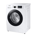 Samsung Front Load Washing Machine 9KG