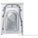 Samsung Front Load Washing Machine 9KG