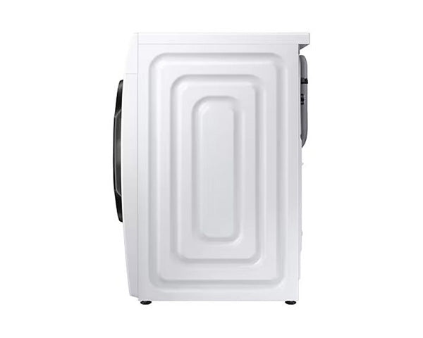 Front Load Washing Machine Samsung 9 KG Fully Automatic Energy Efficient Washer
