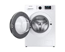 Samsung Front Load Washing Machine 9KG