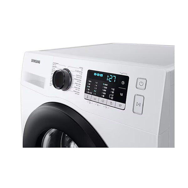 Front Load Washing Machine Samsung 9 KG Fully Automatic Energy Efficient Washer