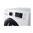 Samsung Front Load Washing Machine 9KG