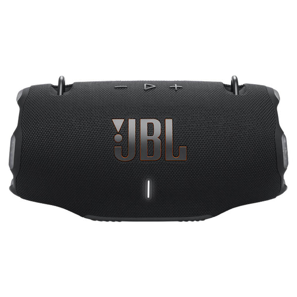 JBL XTREME 4   Portable Waterproof Speaker with Massive JBL Pro Sound