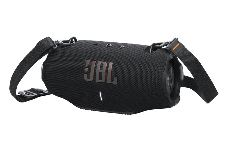 JBL XTREME 4   Portable Waterproof Speaker with Massive JBL Pro Sound