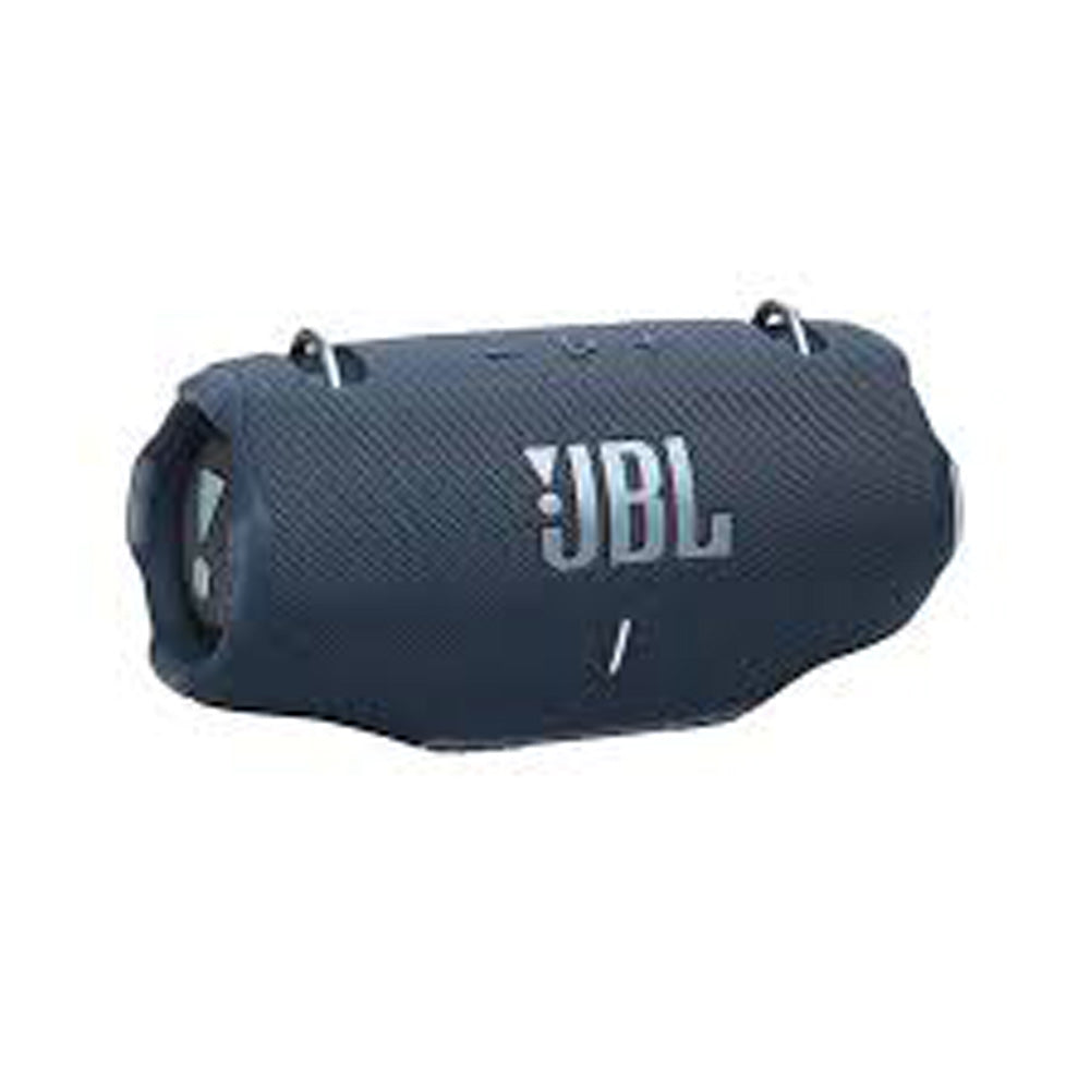 JBL Xtreme 4 Speaker – Portable Waterproof Wireless Bluetooth with Deep Bass