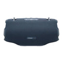 JBL XTREME 4   Portable Waterproof Speaker with Massive JBL Pro Sound