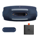 JBL XTREME 4   Portable Waterproof Speaker with Massive JBL Pro Sound