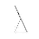 Microsoft SURFACE PRO 2-in-1 Laptop 13" (11th Edition Copilot+ Snapdragon X Plus | 16GB) 256G Platinum