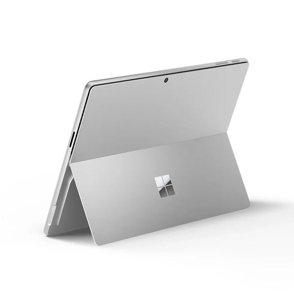 Microsoft SURFACE PRO 2-in-1 Laptop 13" (11th Edition Copilot+ Snapdragon X Plus | 16GB) 256G Platinum