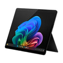 Microsoft SURFACE PRO 2-in-1 Laptop 13" (11th Edition Copilot+ Snapdragon X Plus | 16GB) 256G Black