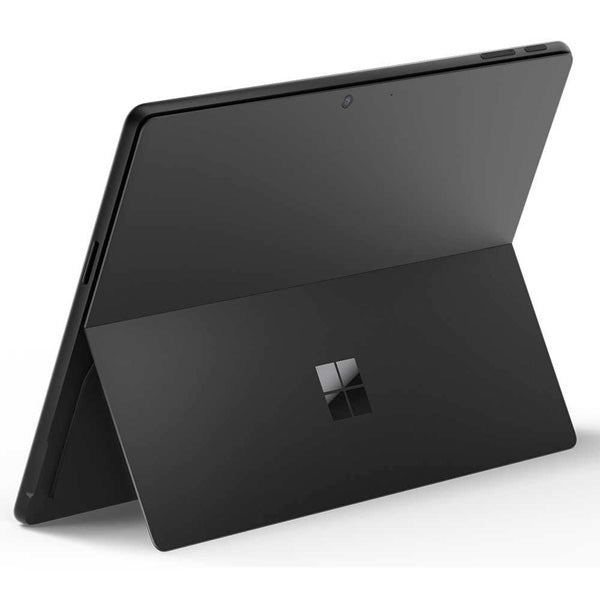 Microsoft SURFACE PRO 2-in-1 Laptop 13" (11th Edition Copilot+ Snapdragon X Plus | 16GB) 256G Black