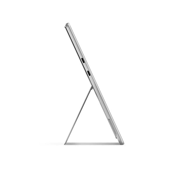 Microsoft SURFACE PRO 2-in-1 Laptop 13" (11th Edition Copilot+ PC | 16GB)  512GB Platinum